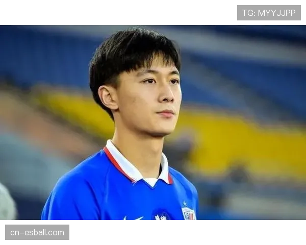 蒋圣龙吴曦谈球迷失望心情，表示将尽力打好本赛季收官战