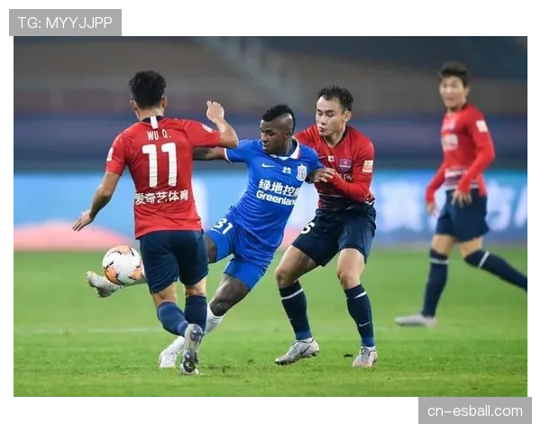 前锋伊万·莫雷诺十场三球，成莱昂队内射手王