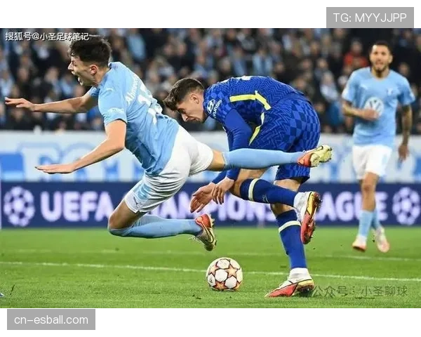 阿尔克马尔对阵费耶诺德 战术风格碰撞引人关注 阿尔克马尔对阵费耶诺德 战术风格碰撞引人关注