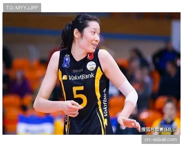 土超联赛竞争加剧，传统强队与新兴力量差距逐步缩小