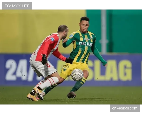 WCBA赛季数据统计显示 进攻效率与联赛排名正相关