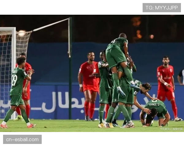 突尼斯非洲杯小组赛3比1力克乌干达 阿舒里梅开二度建功