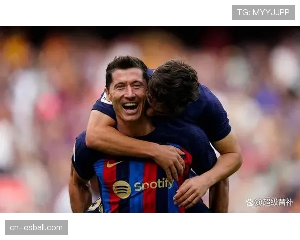 博德闪耀5700万身价掀翻6.6亿国米 商业格局生变