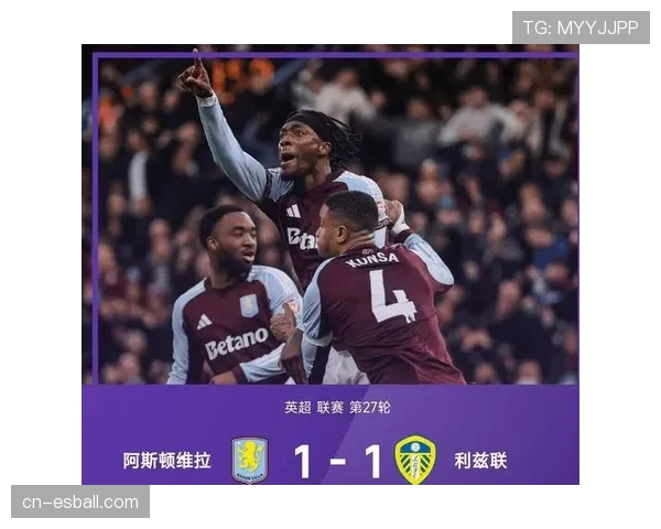 福法纳两黄变一红被罚下 防守纪律性影响比赛结果 福法纳两黄变一红被罚下 防守纪律性影响比赛结果