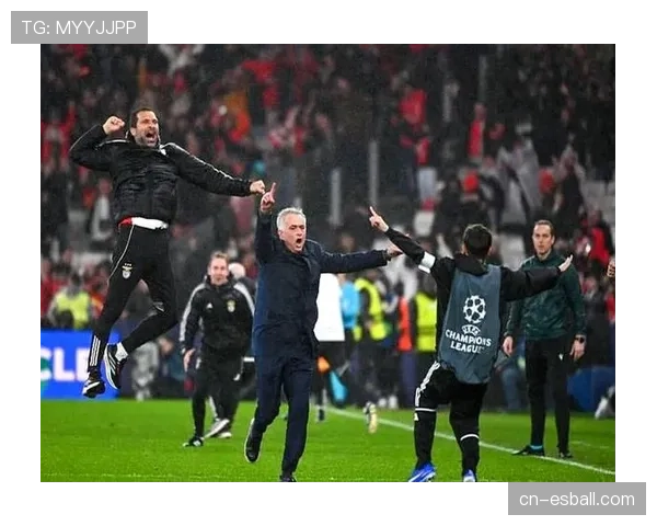 皇马本菲卡历史交锋十战全胜,心理优势明显 皇马本菲卡历史交锋十战全胜,心理优势明显