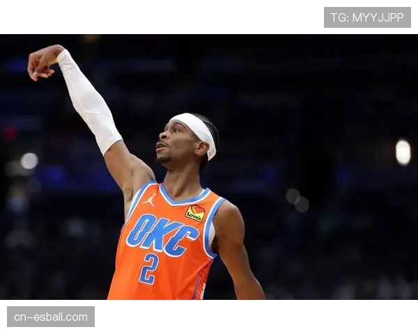 雷霆锁定季后赛席位后轮换策略调整 亚历山大出场时间管理成关键