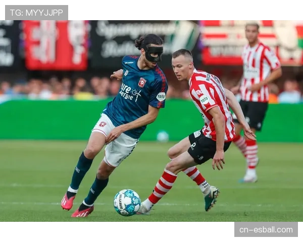 斯图加特控球率优势未能转化为进球,进攻效率需提升 斯图加特控球率优势未能转化为进球,进攻效率需提升