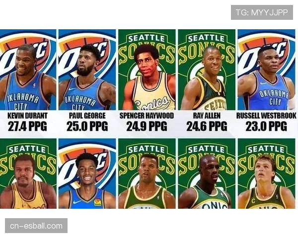 阿特金森实验成功:骑士十人轮换考察季后赛组合