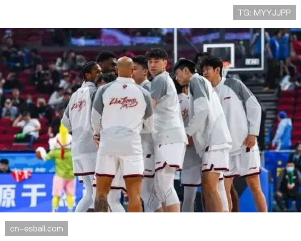 浙江稠州金租客场惜败福建 程帅澎15分3助攻难救主