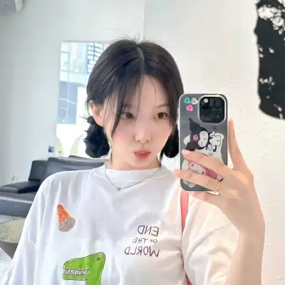 漕鹤蕾