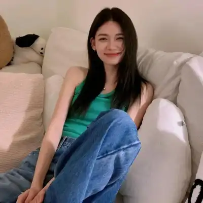 石蓉凤