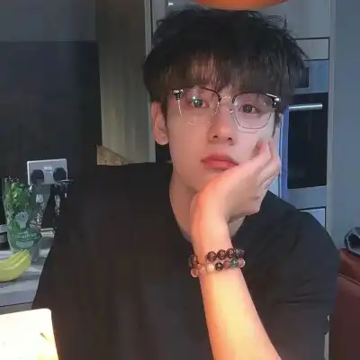 于璨